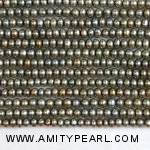 3186 center drilled pearl 4mm green.jpg